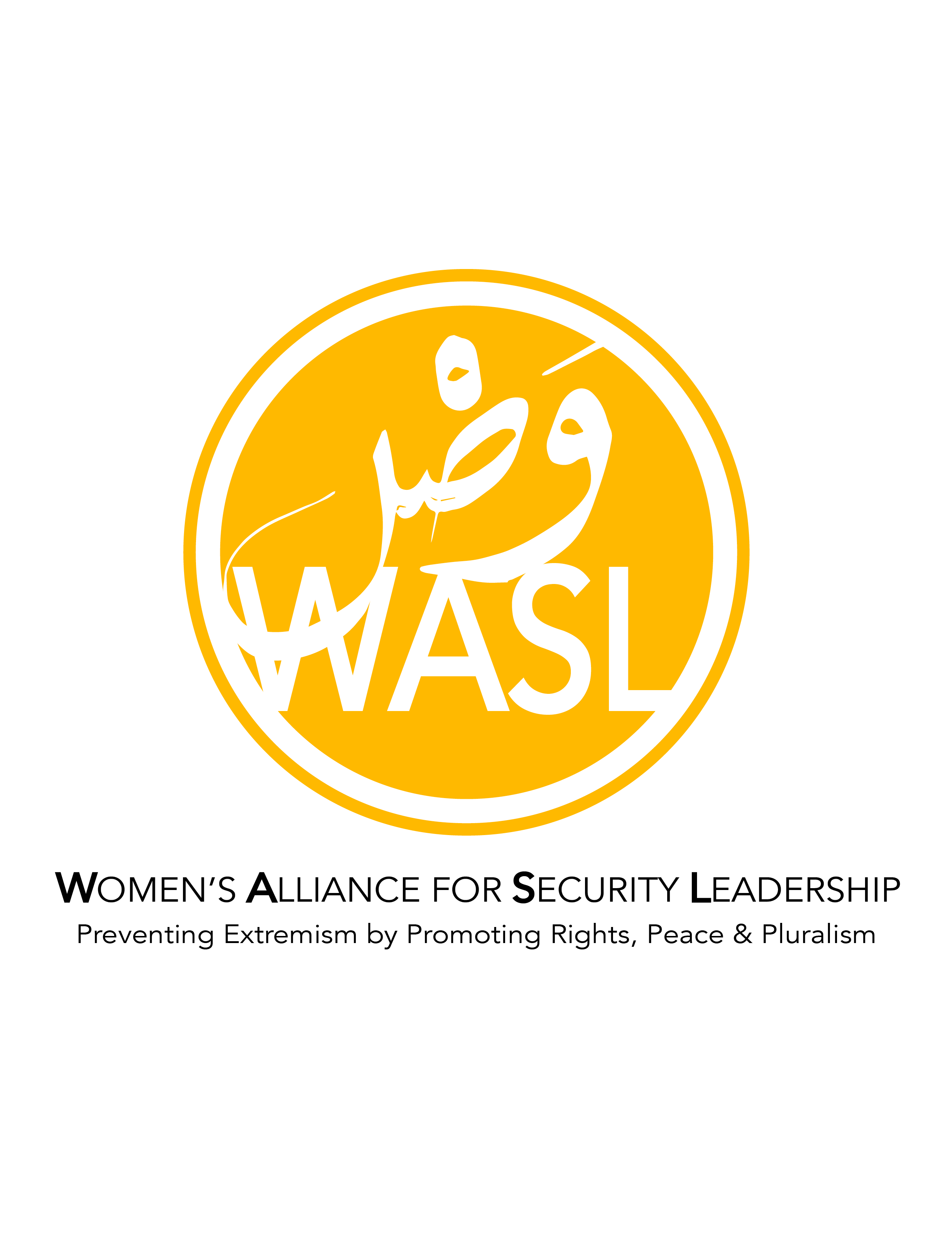 WASL